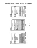 SENDING A COMMUNICATIONS HEADER WITH VOICE RECORDING TO SEND METADATA FOR USE IN SPEECH RECOGNITION AND FORMATTING IN MOBILE DICTATION APPLICATION diagram and image