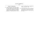 COMMAND AND CONTROL UTILIZING CONTENT INFORMATION IN A MOBILE VOICE-TO-SPEECH APPLICATION diagram and image