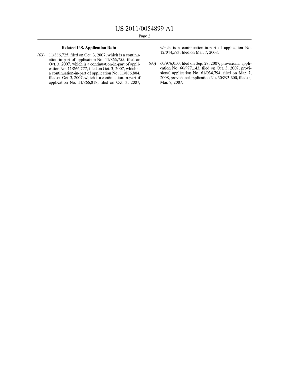 COMMAND AND CONTROL UTILIZING CONTENT INFORMATION IN A MOBILE VOICE-TO-SPEECH APPLICATION - diagram, schematic, and image 02