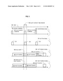 AUDIO INTERFACE UNIT FOR SUPPORTING NETWORK SERVICES diagram and image