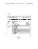 AUDIO INTERFACE UNIT FOR SUPPORTING NETWORK SERVICES diagram and image