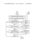 AUDIO INTERFACE UNIT FOR SUPPORTING NETWORK SERVICES diagram and image