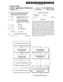 SYSTEM AND METHOD FOR AUTOMATIC TEMPORAL ADJUSTMENT BETWEEN MUSIC AUDIO SIGNAL AND LYRICS diagram and image