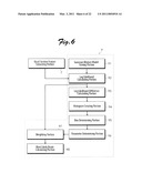 SYSTEM AND METHOD FOR AUTOMATIC TEMPORAL ADJUSTMENT BETWEEN MUSIC AUDIO SIGNAL AND LYRICS diagram and image