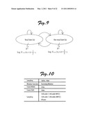 SYSTEM AND METHOD FOR AUTOMATIC TEMPORAL ADJUSTMENT BETWEEN MUSIC AUDIO SIGNAL AND LYRICS diagram and image