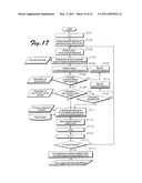 SYSTEM AND METHOD FOR AUTOMATIC TEMPORAL ADJUSTMENT BETWEEN MUSIC AUDIO SIGNAL AND LYRICS diagram and image