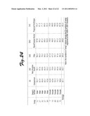 SYSTEM AND METHOD FOR AUTOMATIC TEMPORAL ADJUSTMENT BETWEEN MUSIC AUDIO SIGNAL AND LYRICS diagram and image