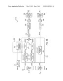 ASYNCHRONOUS SAMPLING RATE CONVERTER FOR AUDIO APPLICATIONS diagram and image