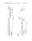 ASYNCHRONOUS SAMPLING RATE CONVERTER FOR AUDIO APPLICATIONS diagram and image