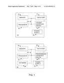 PATIENT COMMUNICATIONS DEVICE diagram and image