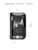 PATIENT COMMUNICATIONS DEVICE diagram and image