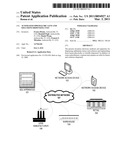 AUTOMATED OPHTHALMIC LENS AND SOLUTIONS DISPENSING UNIT diagram and image