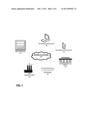 AUTOMATED OPHTHALMIC LENS AND SOLUTIONS DISPENSING UNIT diagram and image