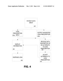 AUTOMATED OPHTHALMIC LENS AND SOLUTIONS DISPENSING UNIT diagram and image