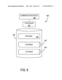 AUTOMATED OPHTHALMIC LENS AND SOLUTIONS DISPENSING UNIT diagram and image