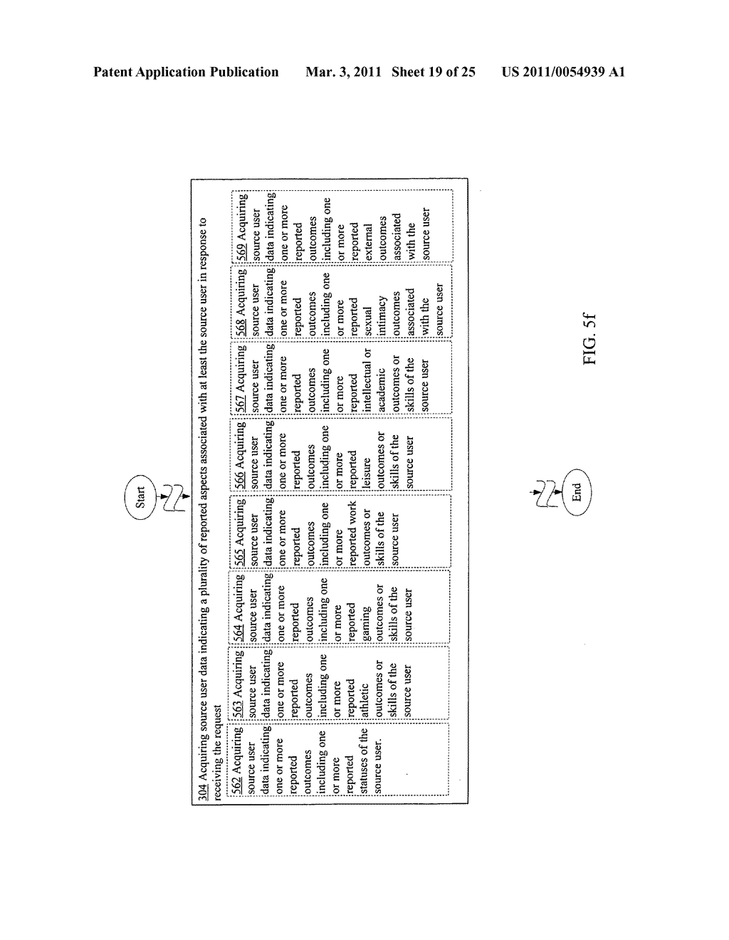 Personalized plan development - diagram, schematic, and image 20