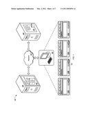 Passenger Check-In Finalization diagram and image