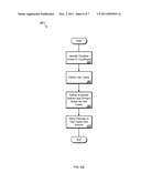 Passenger Check-In Finalization diagram and image