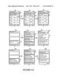 FUNDING INFORMATION DELIVERY USING ADVERTISING REVENUE diagram and image