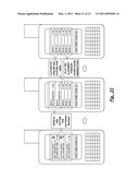 System and Method of Delivering Ads diagram and image