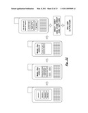 System and Method of Delivering Ads diagram and image