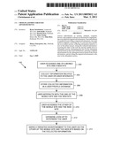 CROSS-PLATFORM TARGETED ADVERTISEMENTS diagram and image