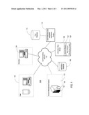 DYNAMIC BID PRICING FOR SPONSORED SEARCH diagram and image