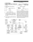 PRIVACY PROTECTION SYSTEM AND METHOD diagram and image