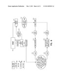 PRIVACY PROTECTION SYSTEM AND METHOD diagram and image