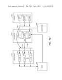 PRIVACY PROTECTION SYSTEM AND METHOD diagram and image