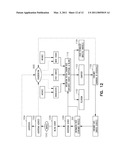 PRIVACY PROTECTION SYSTEM AND METHOD diagram and image