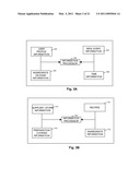 RECIPE ENGINE SYSTEM AND METHOD diagram and image