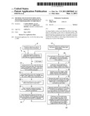 METHOD AND SYSTEM OF DISPLAYING, MANAGING AND SELLING IMAGES IN AN EVENT PHOTOGRAPHY ENVIRONMENT diagram and image