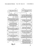 METHOD AND SYSTEM OF DISPLAYING, MANAGING AND SELLING IMAGES IN AN EVENT PHOTOGRAPHY ENVIRONMENT diagram and image