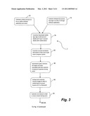 METHOD AND SYSTEM OF DISPLAYING, MANAGING AND SELLING IMAGES IN AN EVENT PHOTOGRAPHY ENVIRONMENT diagram and image