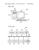 Book purchasing system with filters and continuous loop execution diagram and image