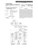 Method and system for retaining customers with interrupted payment streams diagram and image