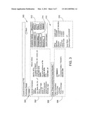 Method and system for retaining customers with interrupted payment streams diagram and image