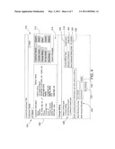 Method and system for retaining customers with interrupted payment streams diagram and image