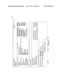 Method and system for retaining customers with interrupted payment streams diagram and image