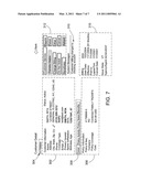 Method and system for retaining customers with interrupted payment streams diagram and image