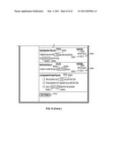 Activity Scheduling and Clearinghouse System diagram and image