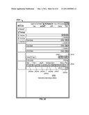 Activity Scheduling and Clearinghouse System diagram and image