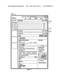 Activity Scheduling and Clearinghouse System diagram and image