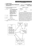 System and Method for Enabling Financial Planning diagram and image