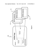 System and Method for Enabling Financial Planning diagram and image