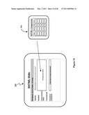 System and Method for Enabling Financial Planning diagram and image