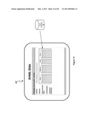 System and Method for Enabling Financial Planning diagram and image