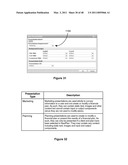 System and Method for Enabling Financial Planning diagram and image