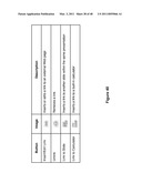 System and Method for Enabling Financial Planning diagram and image